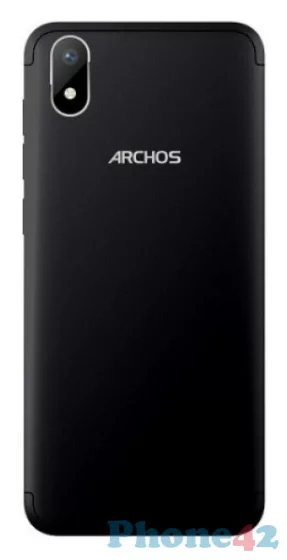 Archos Access 50S / 1