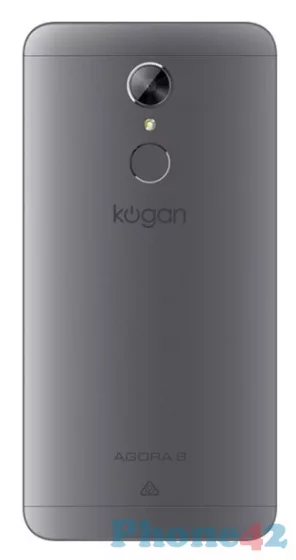Kogan Agora 8 LTE / 1