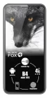 Black Fox B4 Mini NFC