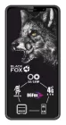 Black Fox B6 Fox