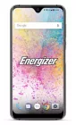 Energizer Ultimate U620S