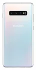 Samsung Galaxy S10 5G Exynos photo