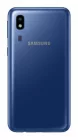 Samsung Galaxy A2 Core photo