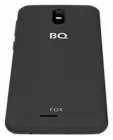 BQ Mobile Fox photo