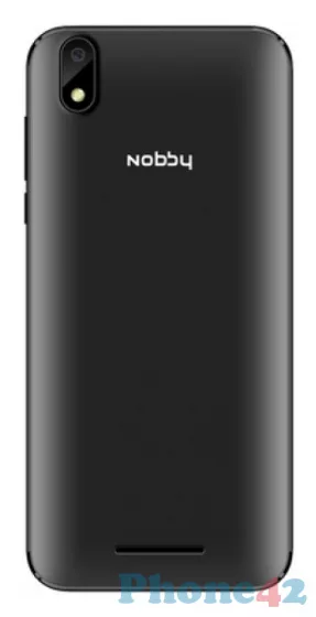Nobby S300 Pro / 1