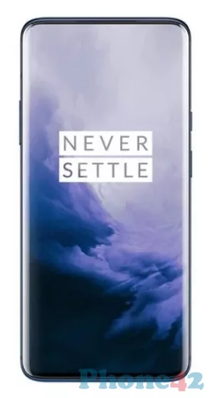 OnePlus 7 Pro / 1