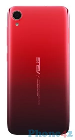 Asus ZenFone Live L2 SD425 / 1