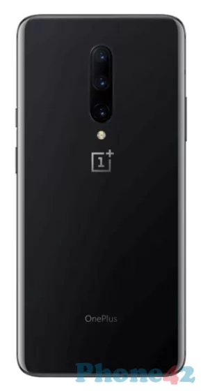 OnePlus 7 Pro 5G / 1