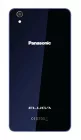 Panasonic Eluga L 4G photo