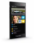 BlackBerry Z3 photo