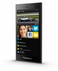 BlackBerry Z3 photo