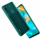 Huawei Y9 Prime 2019 photo