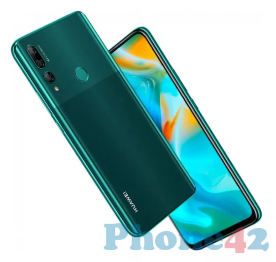 Huawei Y9 Prime 2019 / 2