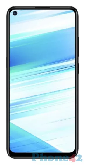 Samsung Galaxy M40 / 1