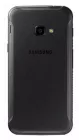 Samsung Galaxy Xcover 4s photo