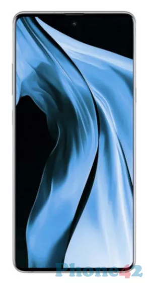 Samsung Galaxy Note10 Pro EX / GXYN10PROE