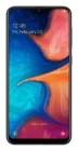 Samsung Galaxy Jean2 (SM-A202K)