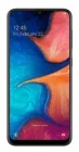 Samsung Galaxy Wide4 (SM-A205S)