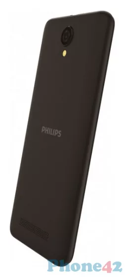 Philips S260 / 3