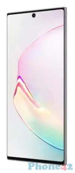 Samsung Galaxy Note10+ 5G / 3