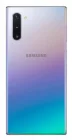Samsung Galaxy Note10 5G photo