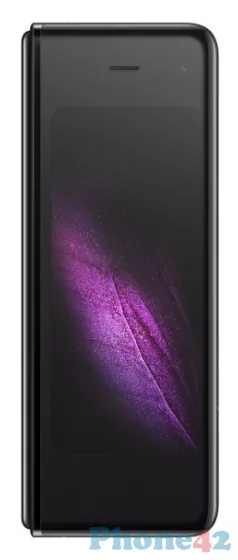 Samsung Galaxy Fold 5G / GXYFOLD5G
