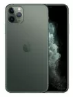 Apple iPhone 11 Pro photo
