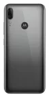 Motorola Moto E6S photo