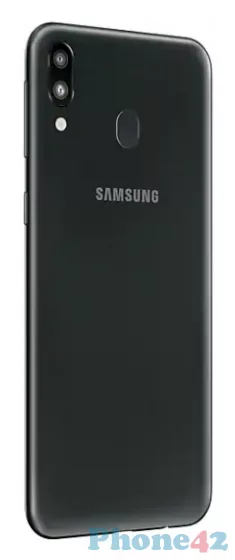 Samsung Galaxy M20 / 6