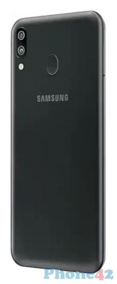 Samsung Galaxy M20 / 7