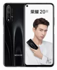Huawei Honor 20S photo