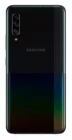 Samsung Galaxy A90 5G photo