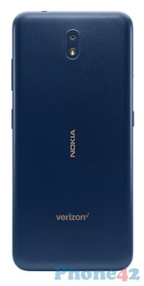Nokia 3 V / 1