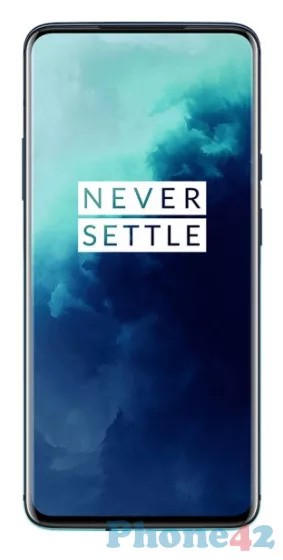 OnePlus 7T Pro / PRO7T