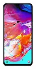 Samsung Galaxy A70s (SM-A707FD)