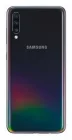 Samsung Galaxy A70s photo