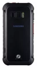 Samsung Galaxy XCover FieldPro photo
