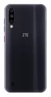 ZTE Blade A7 2020 photo