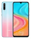 Huawei Honor 20 Youth Edition photo