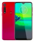 Motorola Moto G8 Play photo