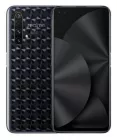 Oppo Realme X50 5G Master Edition photo