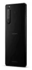 Sony Xperia 1 Mark II photo