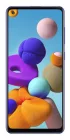 Samsung Galaxy A21s photo