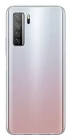 Huawei P40 Lite 5G photo