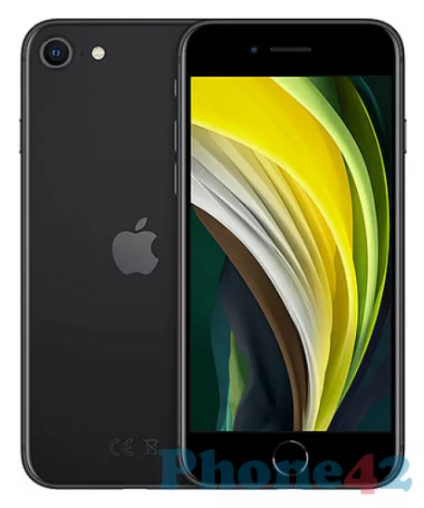 Apple iPhone SE 2020 / 2