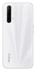 Oppo Realme X50m 5G photo