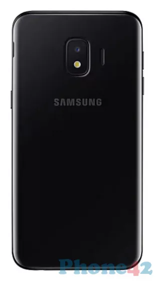Samsung Galaxy J2 Core 2020 / 1