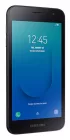 Samsung Galaxy J2 Core 2020 photo