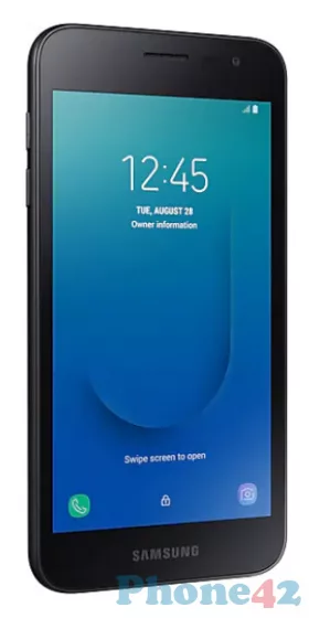 Samsung Galaxy J2 Core 2020 / 4