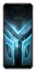 Asus ROG Phone 3 (ROGPHONE3)